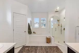 14648 S Springtime Rd, Draper, UT 84020 - Photo 22