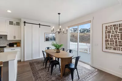 14648 S Springtime Rd, Draper, UT 84020 - Photo 14