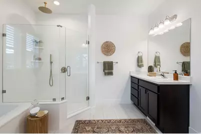 14648 S Springtime Rd, Draper, UT 84020 - Photo 20