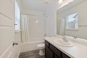 14648 S Springtime Rd, Draper, UT 84020 - Photo 30