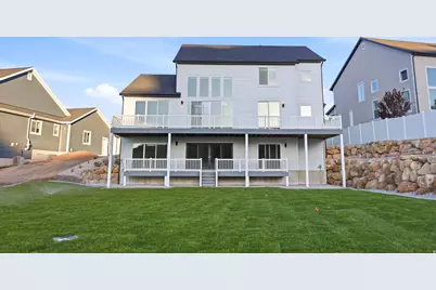 14648 S Springtime Rd, Draper, UT 84020 - Photo 38