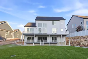 14648 S Springtime Rd, Draper, UT 84020 - Photo 38