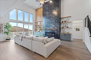 14648 S Springtime Rd, Draper, UT 84020 - Photo 8