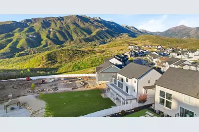 14648 S Springtime Rd, Draper, UT 84020 - Photo 42
