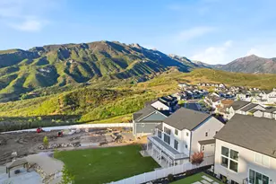 14648 S Springtime Rd, Draper, UT 84020 - Photo 42