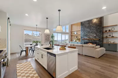 14648 S Springtime Rd, Draper, UT 84020 - Photo 10