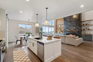 14648 S Springtime Rd, Draper, UT 84020 - Photo 10