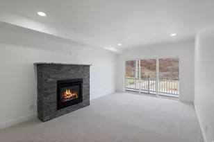 14648 S Springtime Rd, Draper, UT 84020 - Photo 36