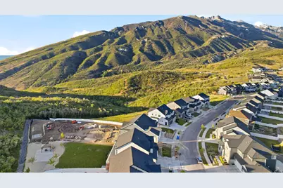 14648 S Springtime Rd, Draper, UT 84020 - Photo 46