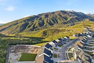 14648 S Springtime Rd, Draper, UT 84020 - Photo 46