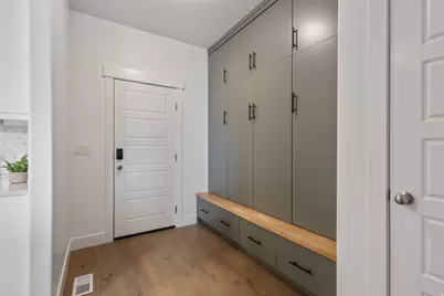 14648 S Springtime Rd, Draper, UT 84020 - Photo 24