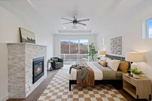14648 S Springtime Rd, Draper, UT 84020 - Photo 16