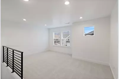 14648 S Springtime Rd, Draper, UT 84020 - Photo 26
