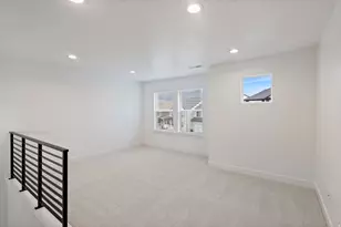 14648 S Springtime Rd, Draper, UT 84020 - Photo 26