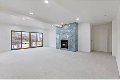 14648 S Springtime Rd, Draper, UT 84020 - Photo 32