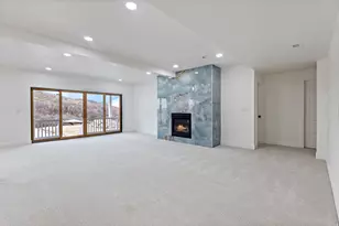14648 S Springtime Rd, Draper, UT 84020 - Photo 32