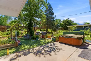 7211 S 2980 E, Cottonwood Heights, UT 84121 - Photo 50