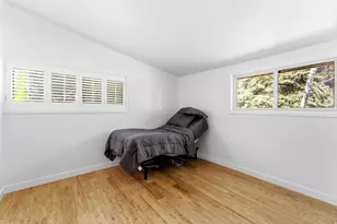 7211 S 2980 E, Cottonwood Heights, UT 84121 - Photo 24