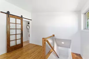 7211 S 2980 E, Cottonwood Heights, UT 84121 - Photo 18