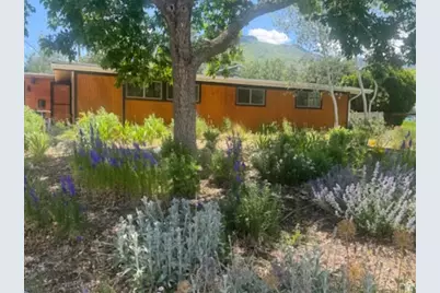7211 S 2980 E, Cottonwood Heights, UT 84121 - Photo 2