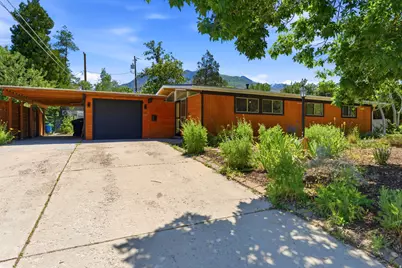 7211 S 2980 E, Cottonwood Heights, UT 84121 - Photo 1