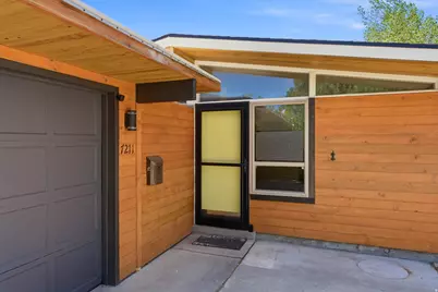 7211 S 2980 E, Cottonwood Heights, UT 84121 - Photo 2