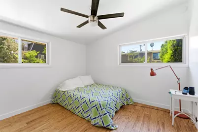 7211 S 2980 E, Cottonwood Heights, UT 84121 - Photo 20