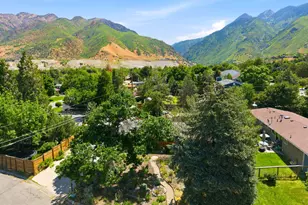 7211 S 2980 E, Cottonwood Heights, UT 84121 - Photo 54