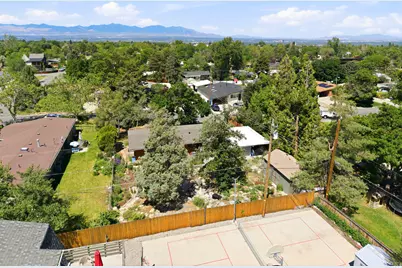 7211 S 2980 E, Cottonwood Heights, UT 84121 - Photo 56