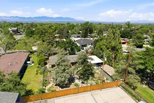 7211 S 2980 E, Cottonwood Heights, UT 84121 - Photo 56