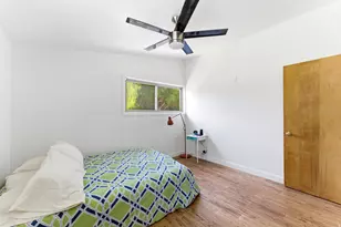 7211 S 2980 E, Cottonwood Heights, UT 84121 - Photo 22