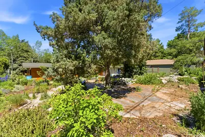 7211 S 2980 E, Cottonwood Heights, UT 84121 - Photo 46