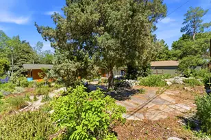7211 S 2980 E, Cottonwood Heights, UT 84121 - Photo 46