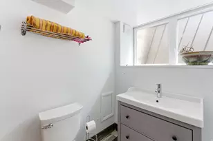 7211 S 2980 E, Cottonwood Heights, UT 84121 - Photo 36