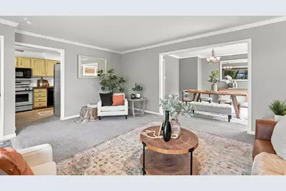 378 W 200 S, Bountiful, UT 84010 - Photo 4
