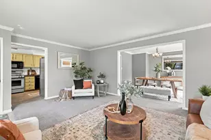 378 W 200 S, Bountiful, UT 84010 - Photo 4