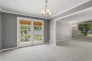 378 W 200 S, Bountiful, UT 84010 - Photo 14