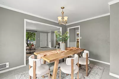 378 W 200 S, Bountiful, UT 84010 - Photo 6