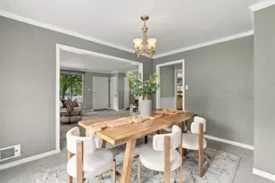 378 W 200 S, Bountiful, UT 84010 - Photo 6