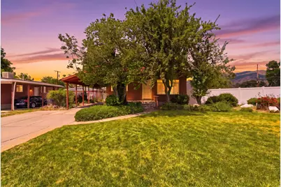 378 W 200 S, Bountiful, UT 84010 - Photo 1
