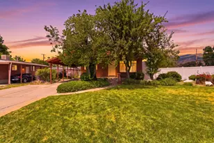 378 W 200 S, Bountiful, UT 84010 - Photo 1