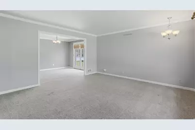 378 W 200 S, Bountiful, UT 84010 - Photo 10