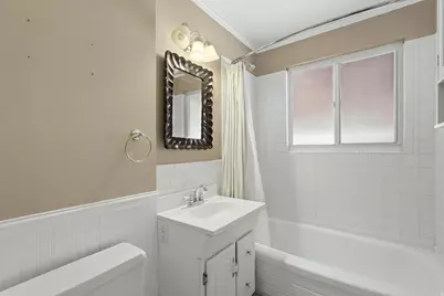 378 W 200 S, Bountiful, UT 84010 - Photo 16