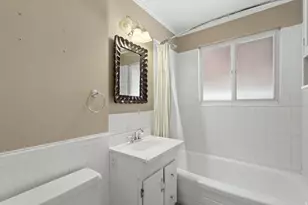 378 W 200 S, Bountiful, UT 84010 - Photo 16
