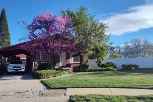 378 W 200 S, Bountiful, UT 84010 - Photo 2