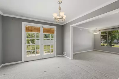 378 W 200 S, Bountiful, UT 84010 - Photo 6