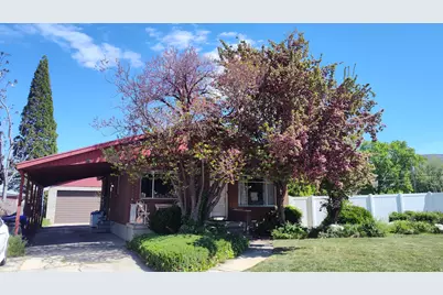 378 W 200 S, Bountiful, UT 84010 - Photo 30