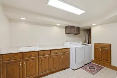 378 W 200 S, Bountiful, UT 84010 - Photo 22