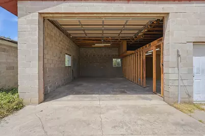 378 W 200 S, Bountiful, UT 84010 - Photo 26