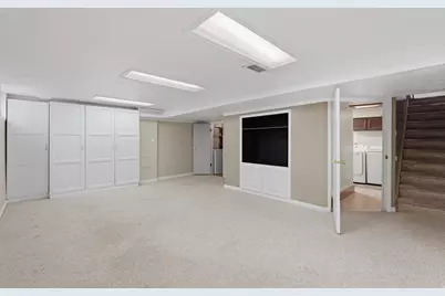 378 W 200 S, Bountiful, UT 84010 - Photo 14